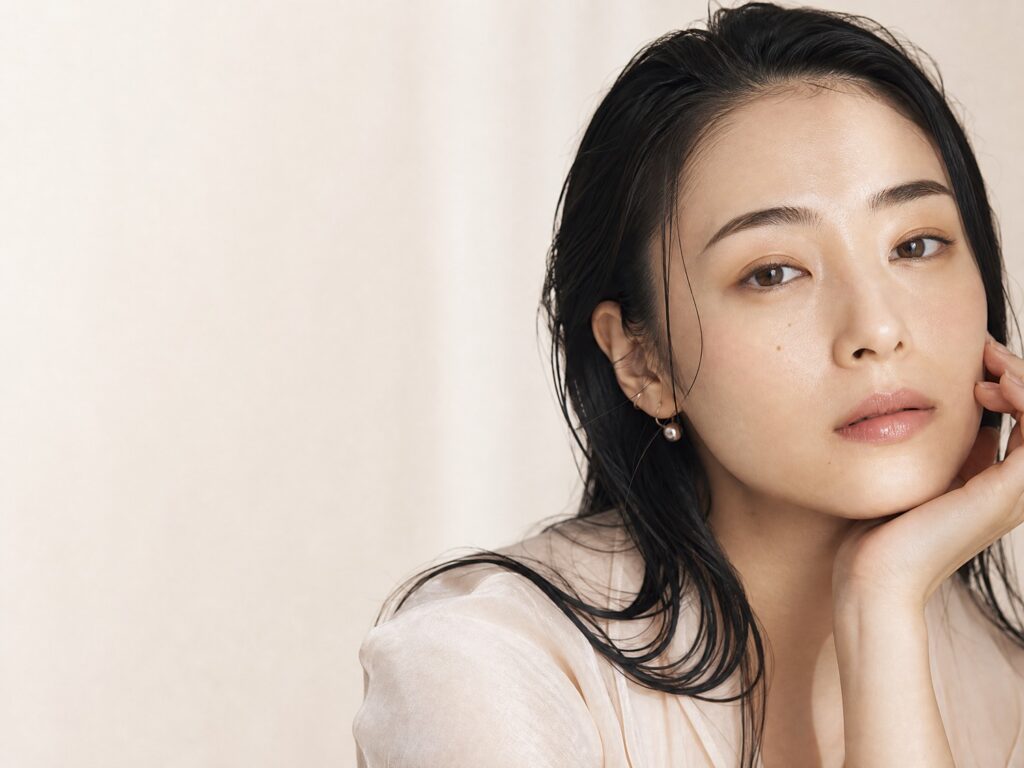 HOMEの様子13