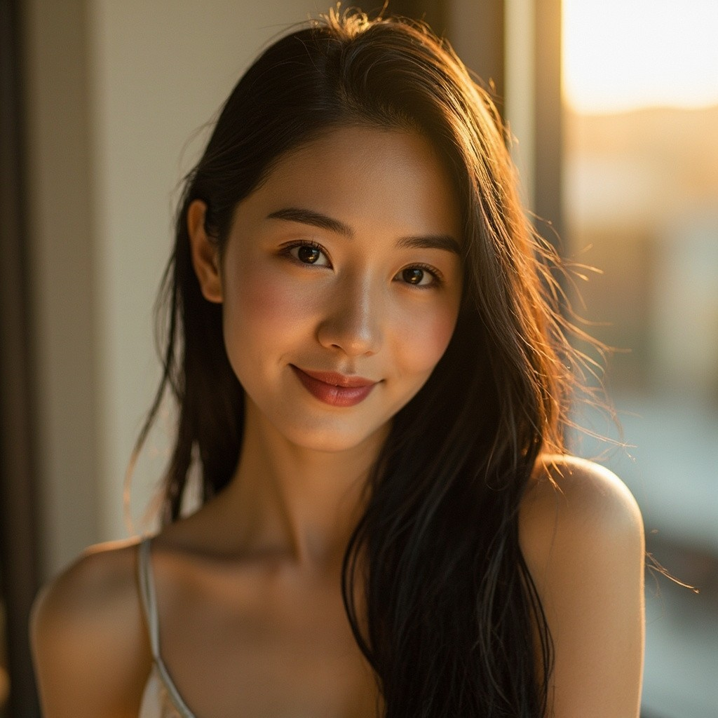 HOMEの様子3