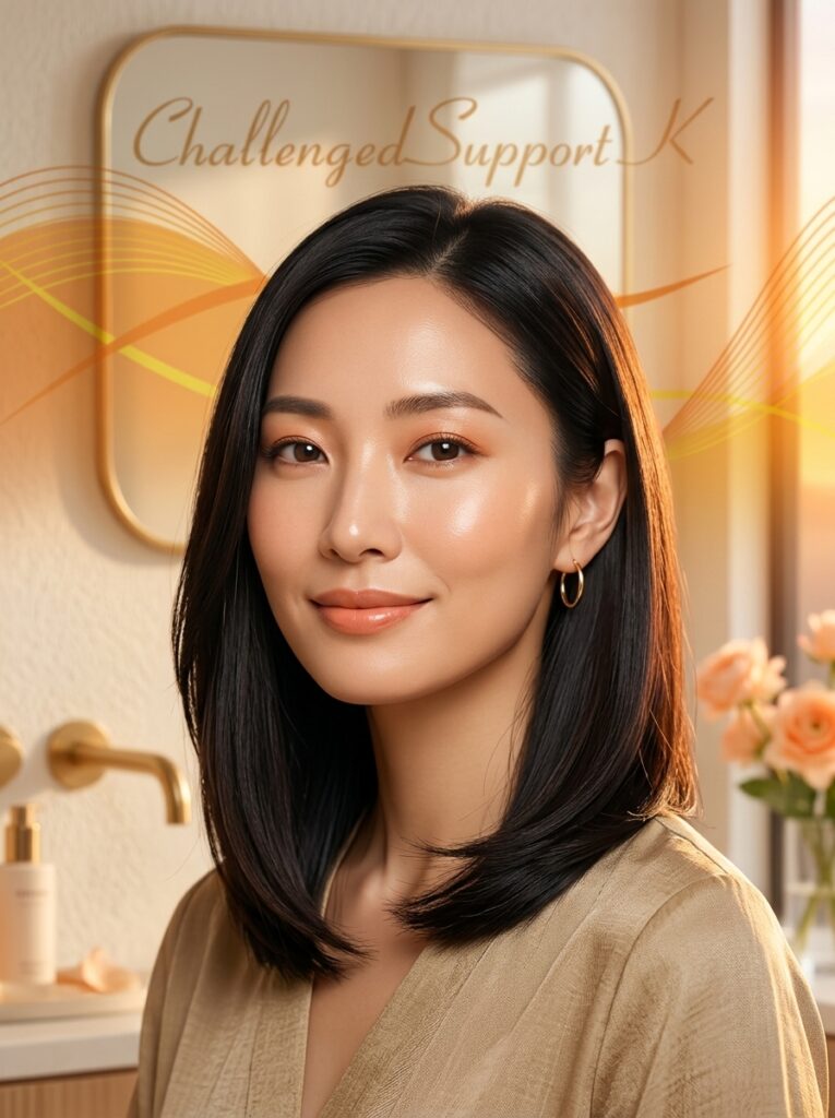 HOMEの様子10